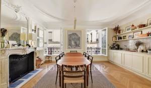Vendita Appartamento Paris 6ème