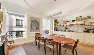 Vendita Appartamento Paris 6ème