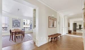 Vendita Appartamento Paris 6ème