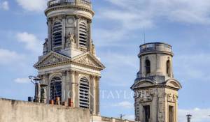 Vendita Appartamento Paris 6ème