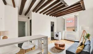Vendita Appartamento Paris 6ème
