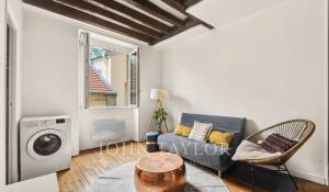 Vendita Appartamento Paris 6ème