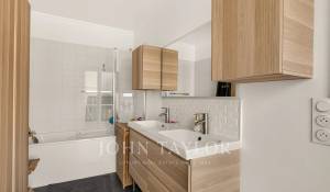 Vendita Appartamento Paris 6ème
