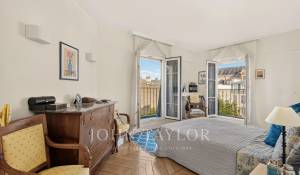 Vendita Appartamento Paris 6ème