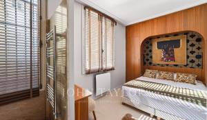 Vendita Appartamento Paris 6ème