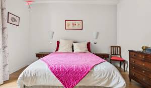 Vendita Appartamento Paris 6ème