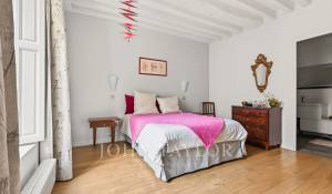 Vendita Appartamento Paris 6ème