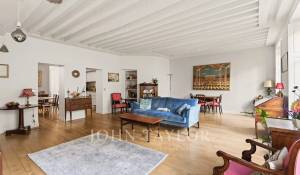 Vendita Appartamento Paris 6ème