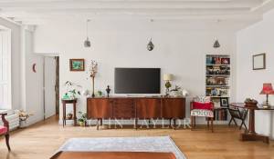 Vendita Appartamento Paris 6ème