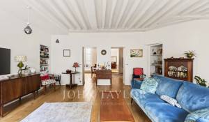 Vendita Appartamento Paris 6ème