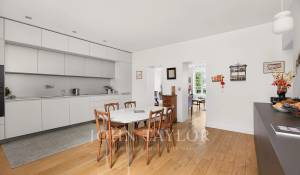 Vendita Appartamento Paris 6ème