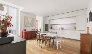 Vendita Appartamento Paris 6ème