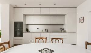 Vendita Appartamento Paris 6ème
