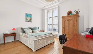 Vendita Appartamento Paris 6ème