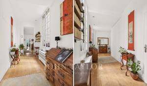 Vendita Appartamento Paris 6ème