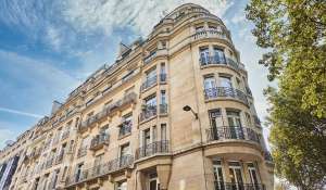 Vendita Appartamento Paris 7ème