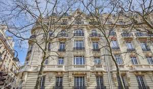 Vendita Appartamento Paris 7ème
