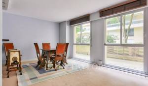 Vendita Appartamento Paris 7ème