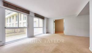 Vendita Appartamento Paris 7ème