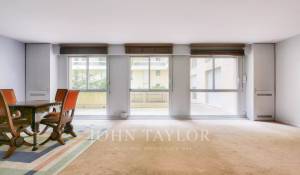 Vendita Appartamento Paris 7ème