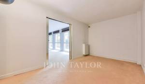 Vendita Appartamento Paris 7ème