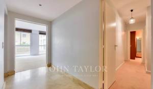 Vendita Appartamento Paris 7ème