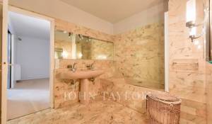 Vendita Appartamento Paris 7ème