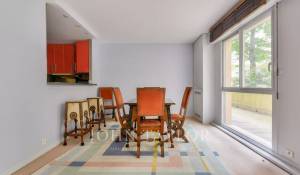 Vendita Appartamento Paris 7ème