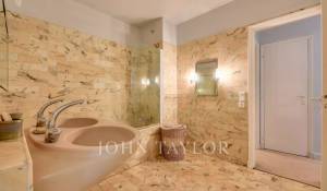 Vendita Appartamento Paris 7ème