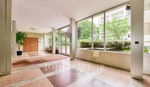 Vendita Appartamento Paris 7ème