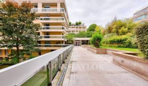 Vendita Appartamento Paris 7ème