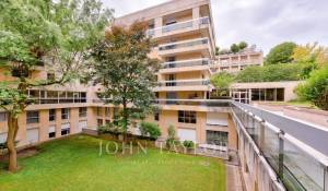 Vendita Appartamento Paris 7ème