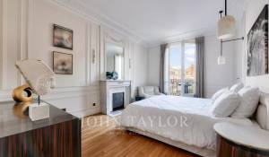 Vendita Appartamento Paris 7ème