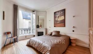 Vendita Appartamento Paris 7ème