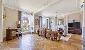 Vendita Appartamento Paris 7ème