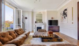 Vendita Appartamento Paris 7ème