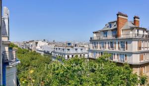 Vendita Appartamento Paris 7ème