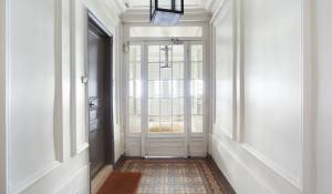 Vendita Appartamento Paris 7ème