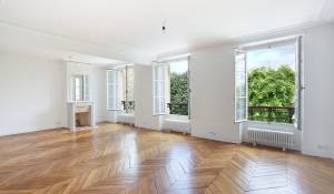 Vendita Appartamento Paris 7ème