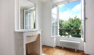Vendita Appartamento Paris 7ème