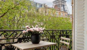 Vendita Appartamento Paris 7ème