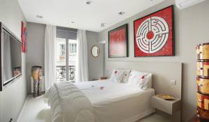 Vendita Appartamento Paris 7ème