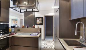 Vendita Appartamento Paris 7ème