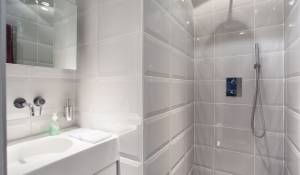 Vendita Appartamento Paris 7ème