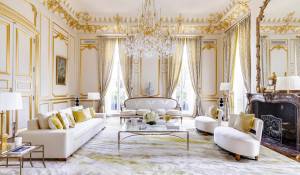 Vendita Appartamento Paris 7ème