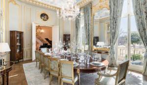 Vendita Appartamento Paris 7ème