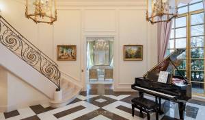 Vendita Appartamento Paris 7ème