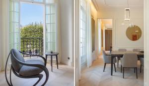 Vendita Appartamento Paris 7ème