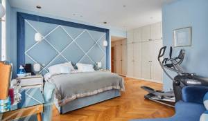 Vendita Appartamento Paris 7ème