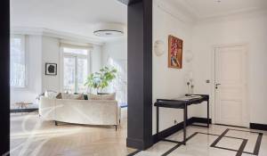 Vendita Appartamento Paris 7ème